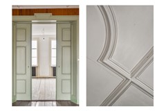 Oude Singel 78-9.jpg